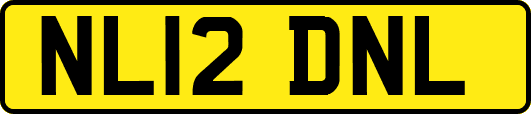 NL12DNL