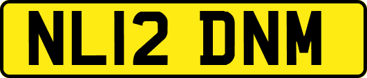 NL12DNM