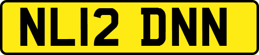 NL12DNN