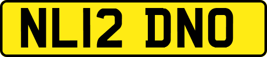 NL12DNO