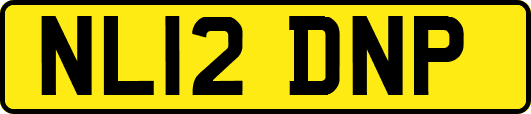 NL12DNP