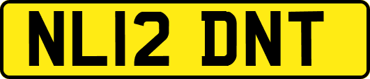 NL12DNT