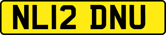NL12DNU