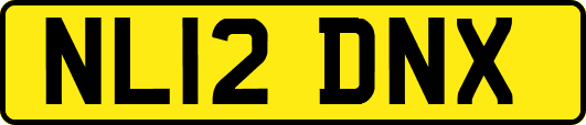NL12DNX
