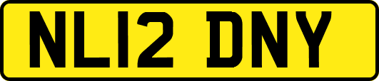 NL12DNY