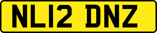NL12DNZ