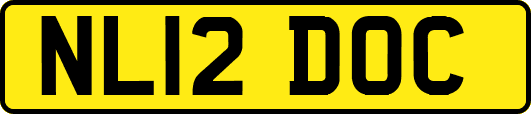 NL12DOC