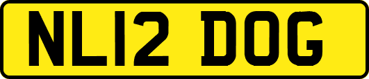NL12DOG