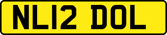 NL12DOL