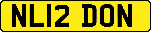 NL12DON