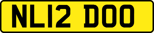 NL12DOO