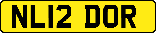 NL12DOR