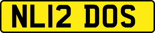 NL12DOS