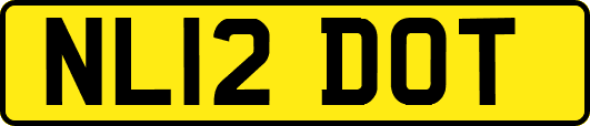 NL12DOT
