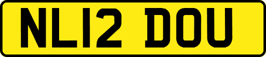 NL12DOU