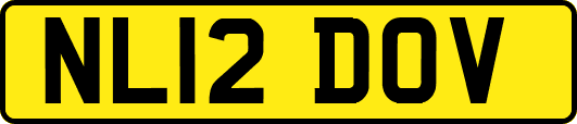 NL12DOV