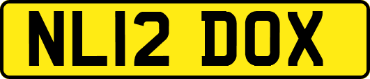 NL12DOX