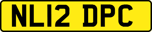 NL12DPC