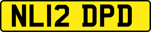 NL12DPD