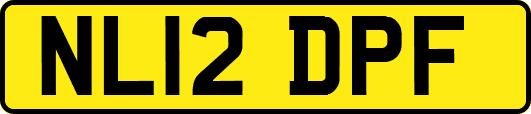 NL12DPF