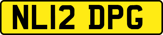 NL12DPG