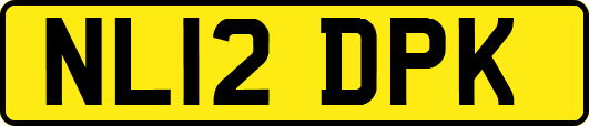 NL12DPK