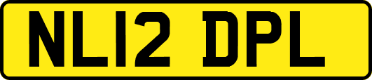 NL12DPL