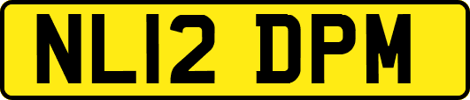 NL12DPM