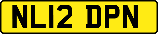 NL12DPN
