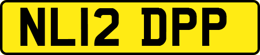 NL12DPP
