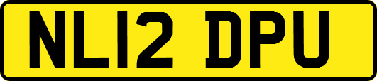NL12DPU