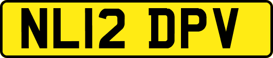 NL12DPV