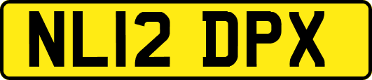 NL12DPX