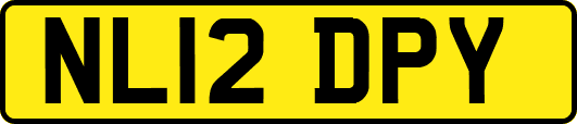 NL12DPY