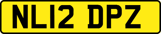 NL12DPZ
