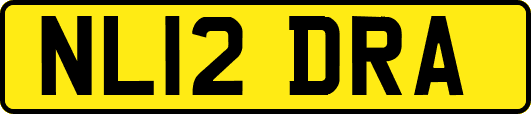 NL12DRA