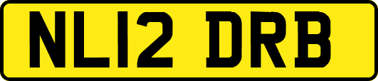 NL12DRB
