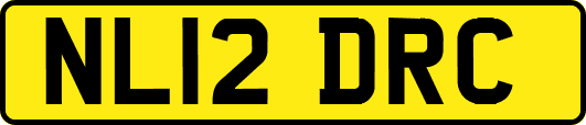 NL12DRC