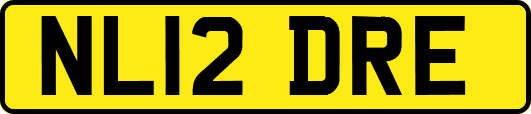 NL12DRE