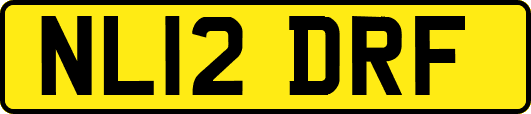 NL12DRF
