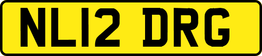 NL12DRG