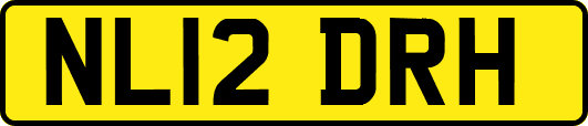 NL12DRH