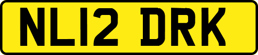 NL12DRK