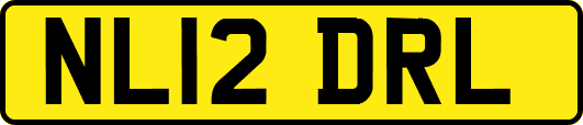 NL12DRL