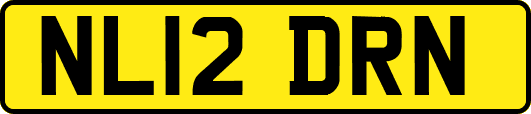 NL12DRN