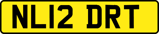 NL12DRT