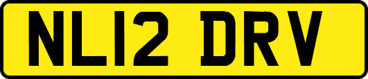 NL12DRV