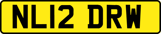 NL12DRW