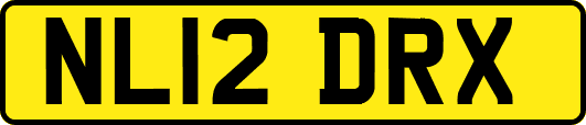 NL12DRX