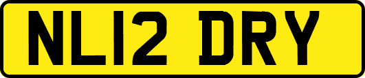 NL12DRY